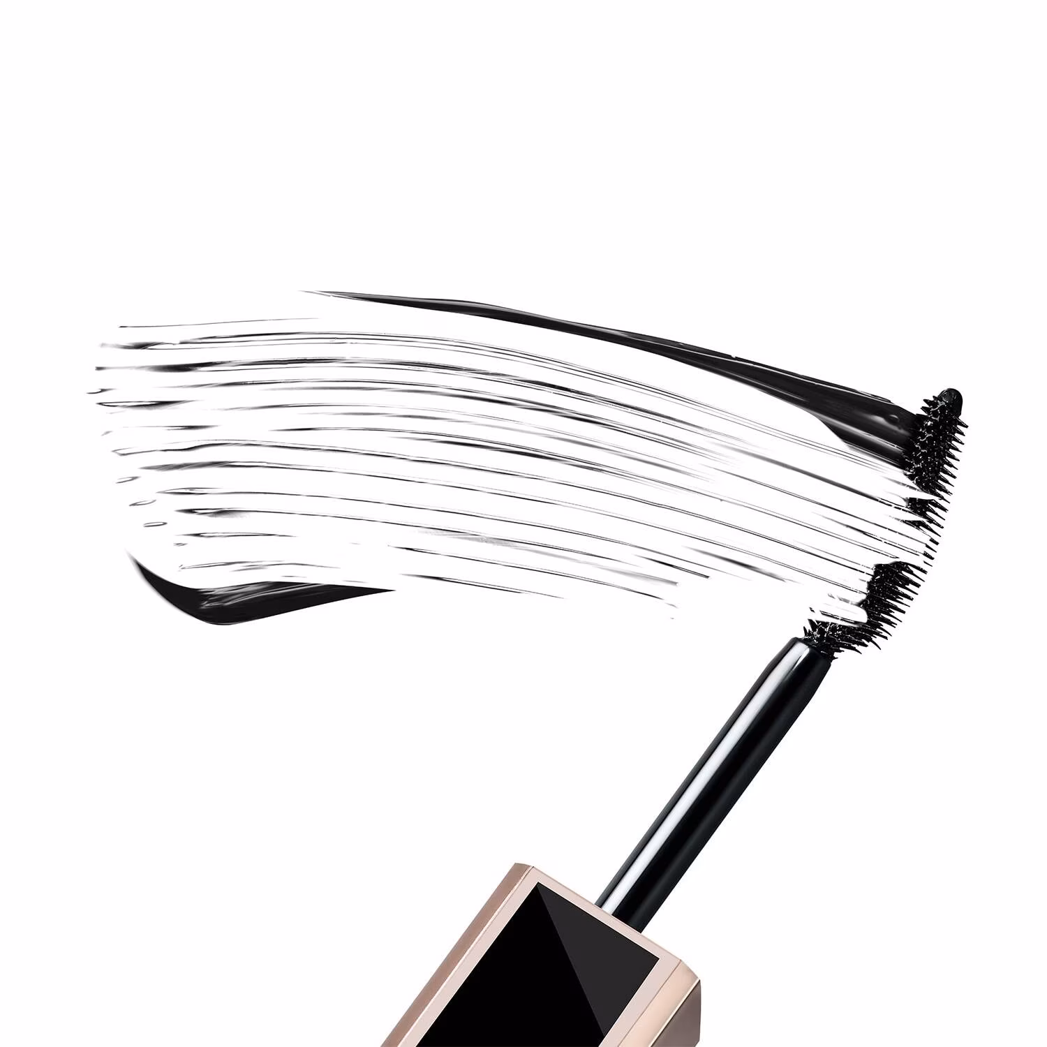 Lancôme Lash Idôle Waterproof Mascara - Image 2