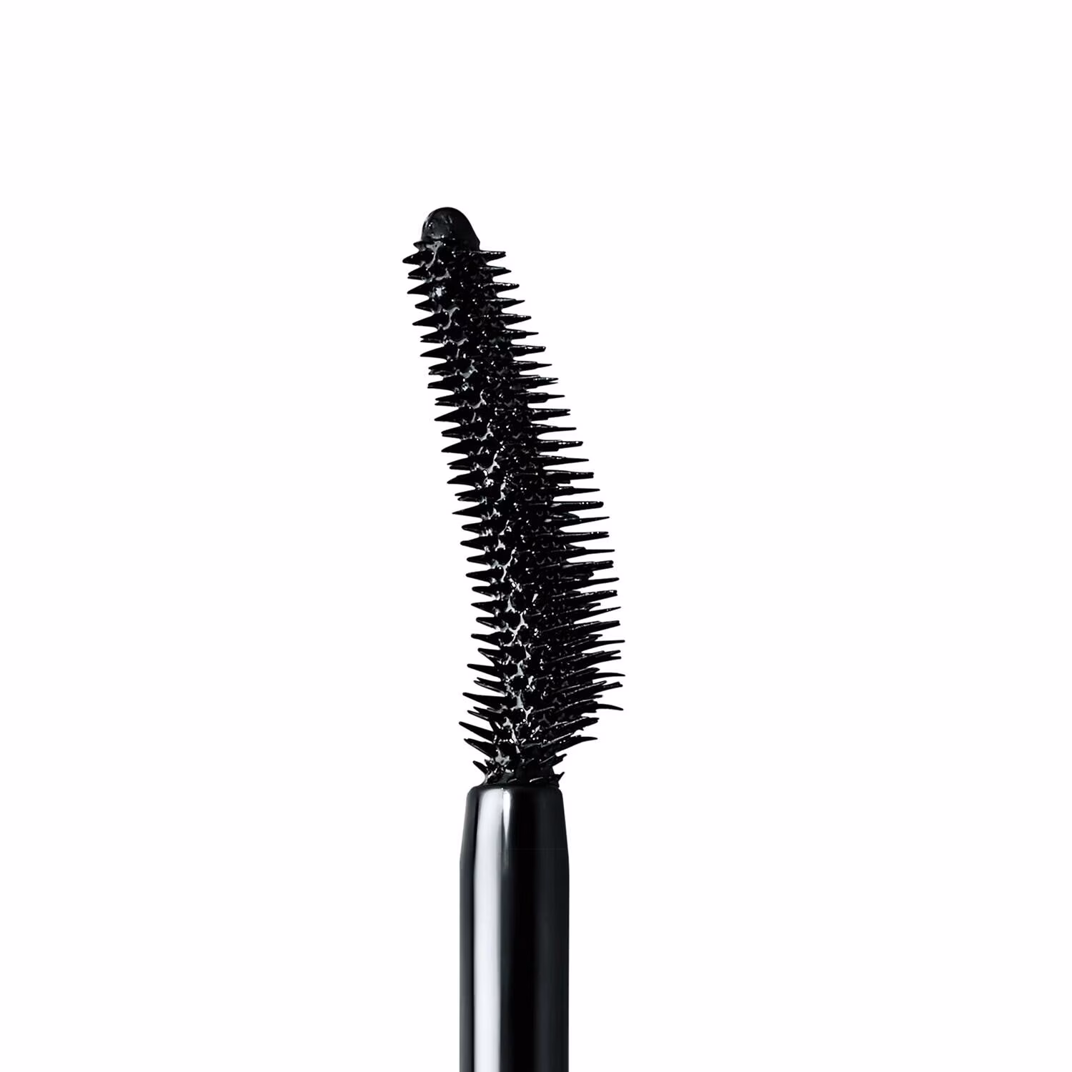 Lancôme Lash Idôle Waterproof Mascara - Image 3