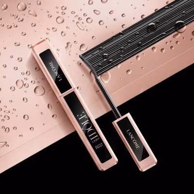 Lancôme Lash Idôle Waterproof Mascara - Image 4