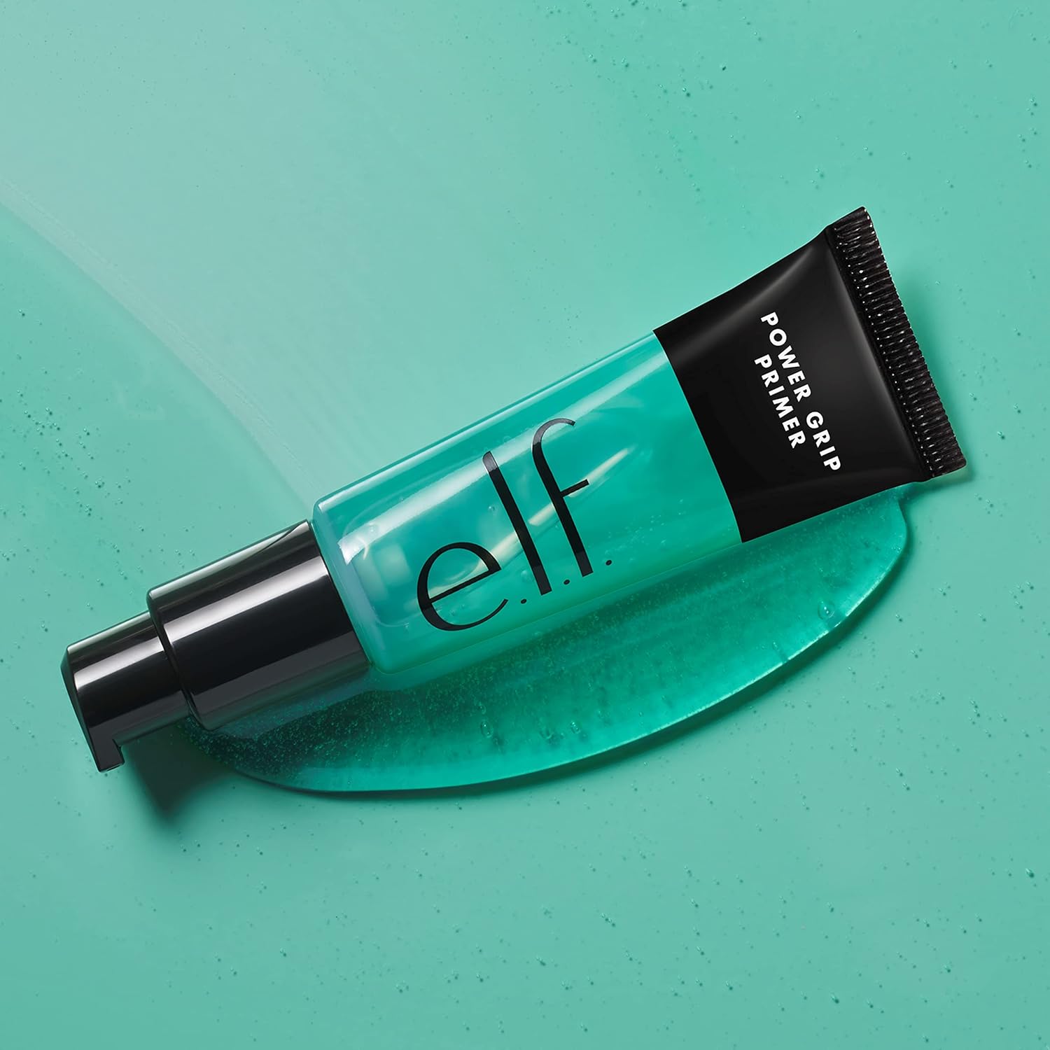 e.l.f. Power Grip Primer - Image 4