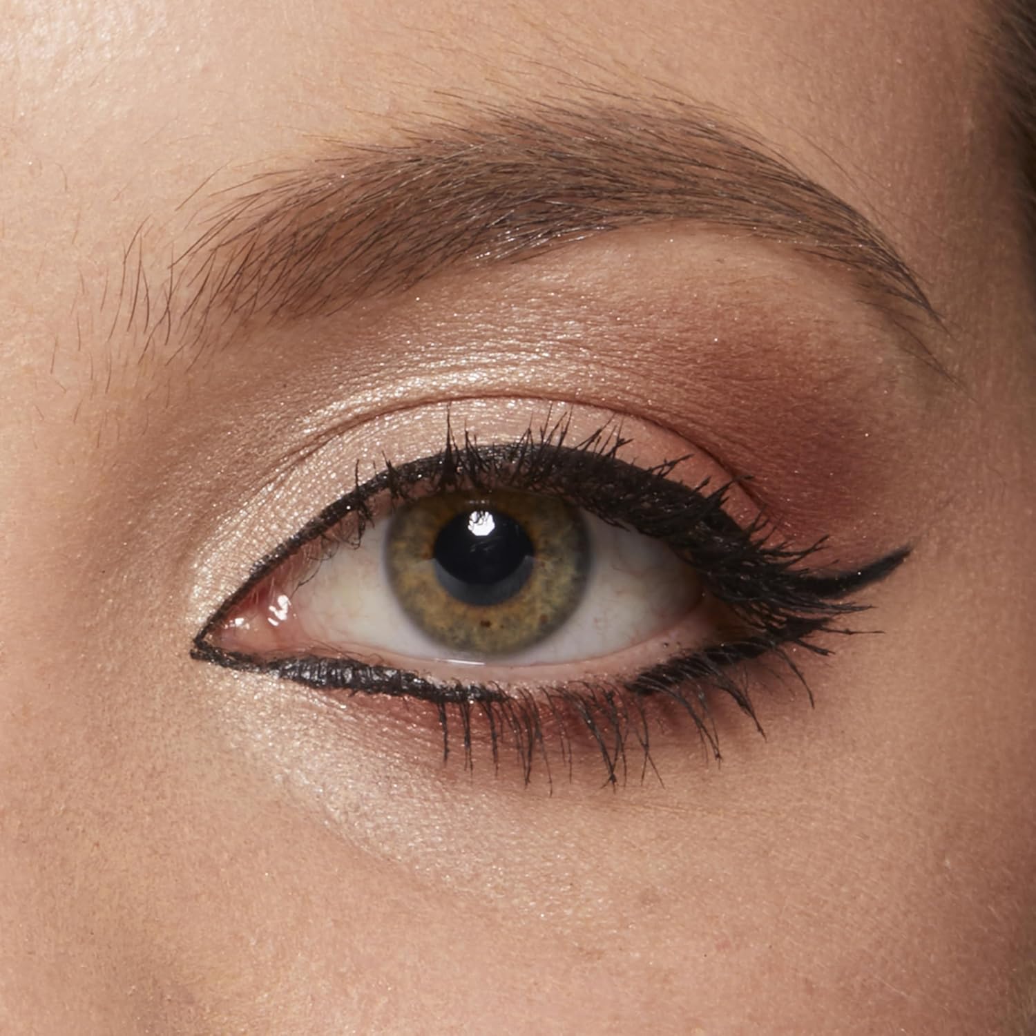 NYX Professional Makeup Epic Ink Eye Liner - Image 3
