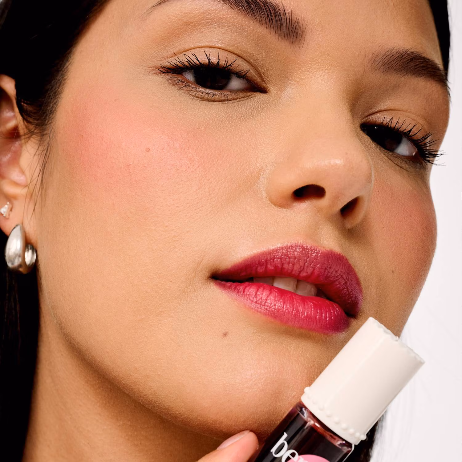 Benefit Benetint Lip & Cheek Stain - Image 4