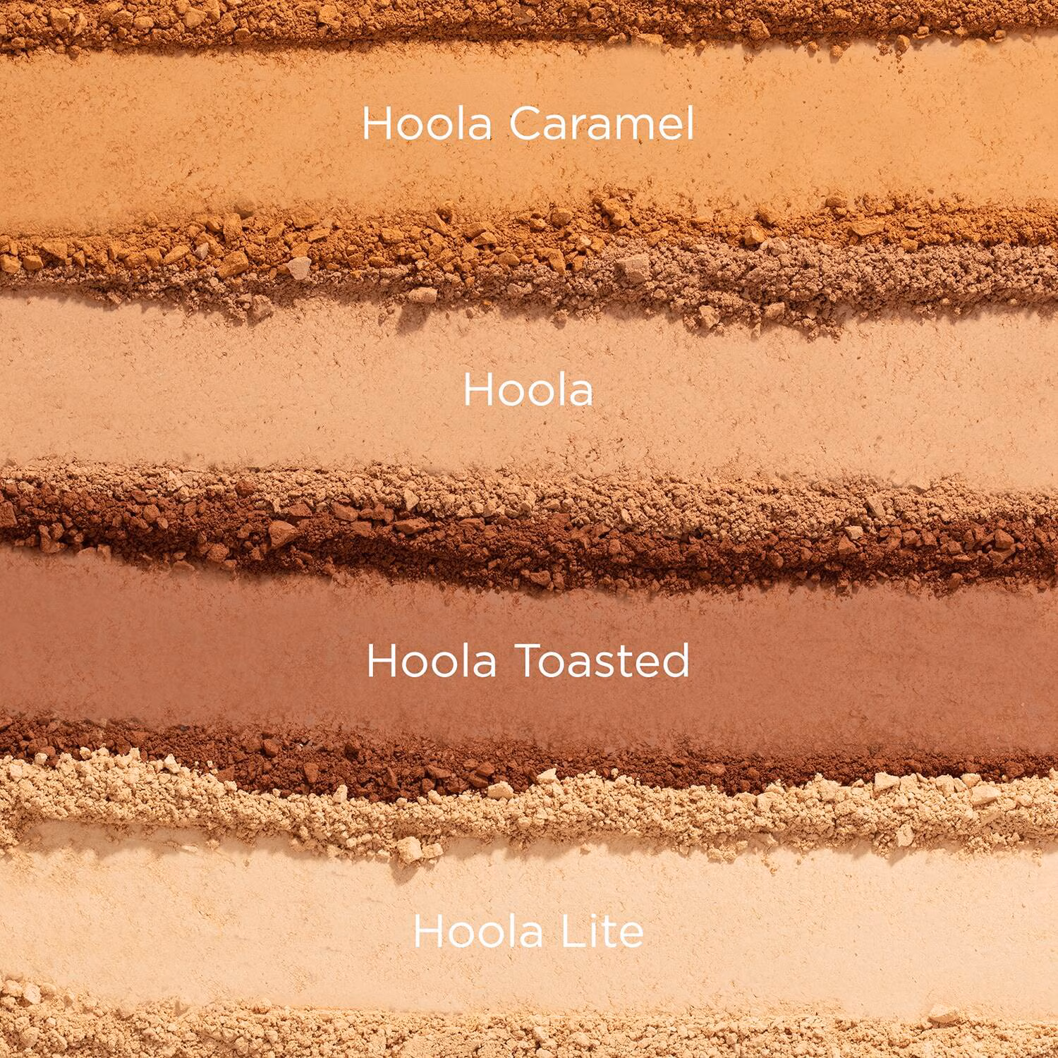 Benefit Hoola Matte Powder Bronzer - Image 2