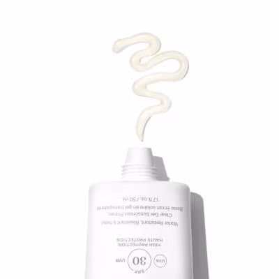 Supergoop! Unseen Sunscreen SPF 30 - Image 3
