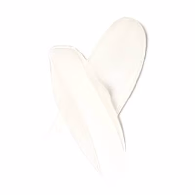 Supergoop! Unseen Sunscreen SPF 30 - Image 2