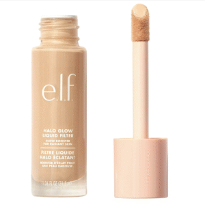 e.l.f. Halo Glow Liquid Filter