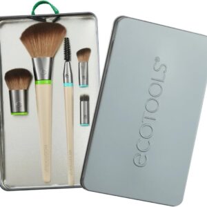 EcoTools Daily Essentials Face Kit