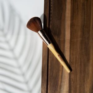 So Eco Powder Brush