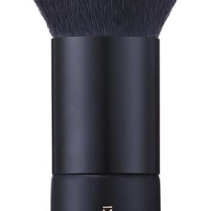 INIKA Organic Kabuki Brush