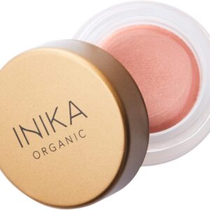 INIKA Organic Lip & Cheek Cream