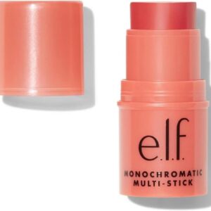 e.l.f. Monochromatic Multi Stick