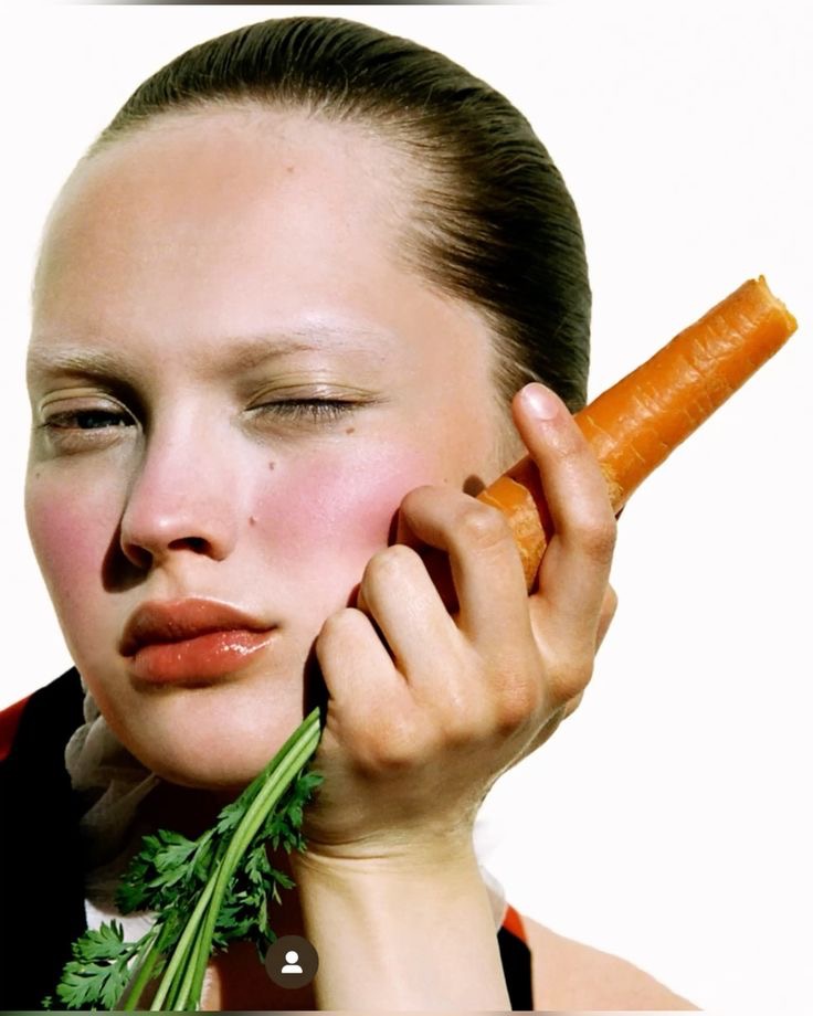 Top 5 best vegan makeup brands you can shop on Amazon UK in 2026