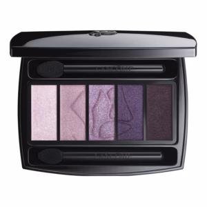 Lancôme Hypnôse High-Pigment 5-Color Eyeshadow Palette