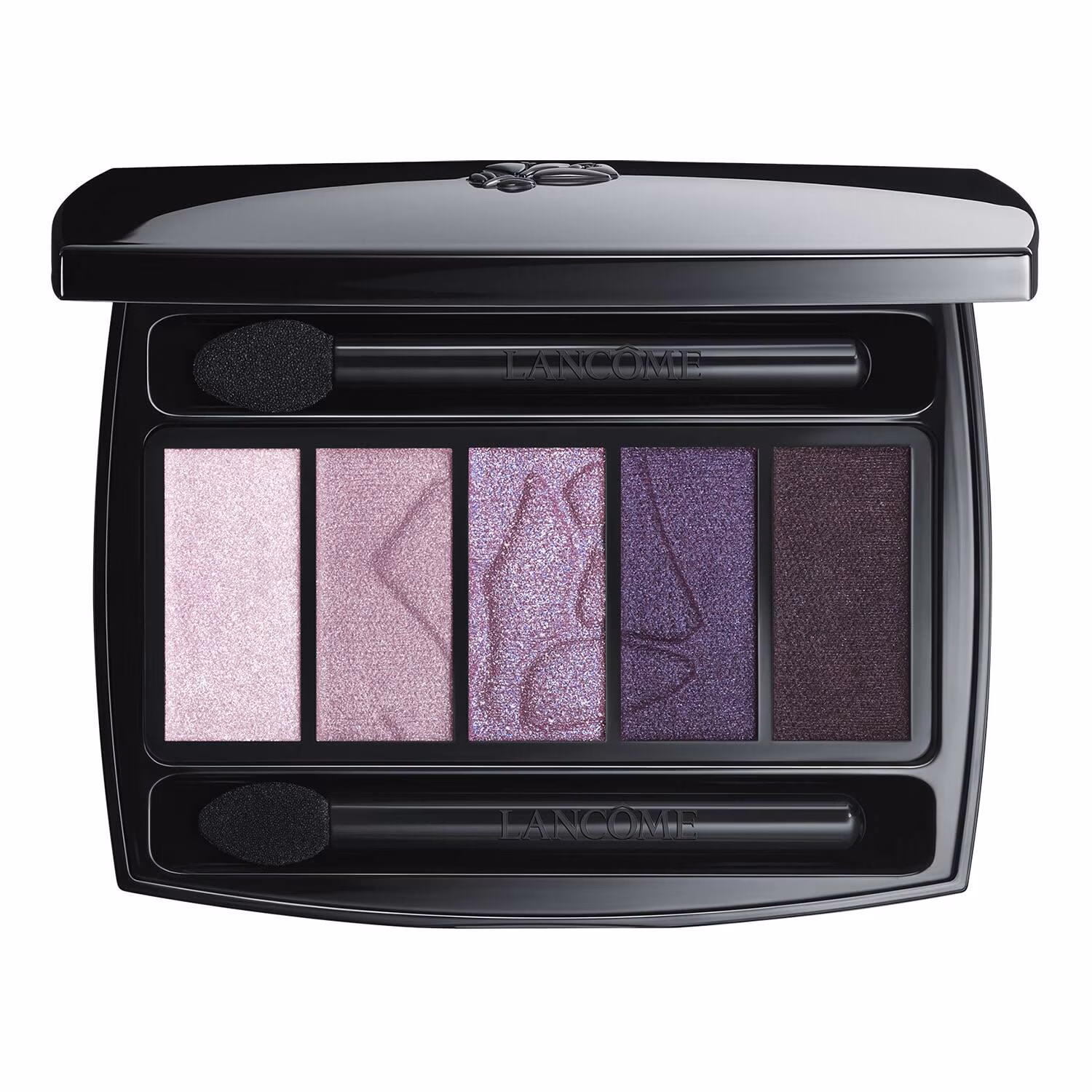 Lancôme Hypnôse High-Pigment 5-Color Eyeshadow Palette