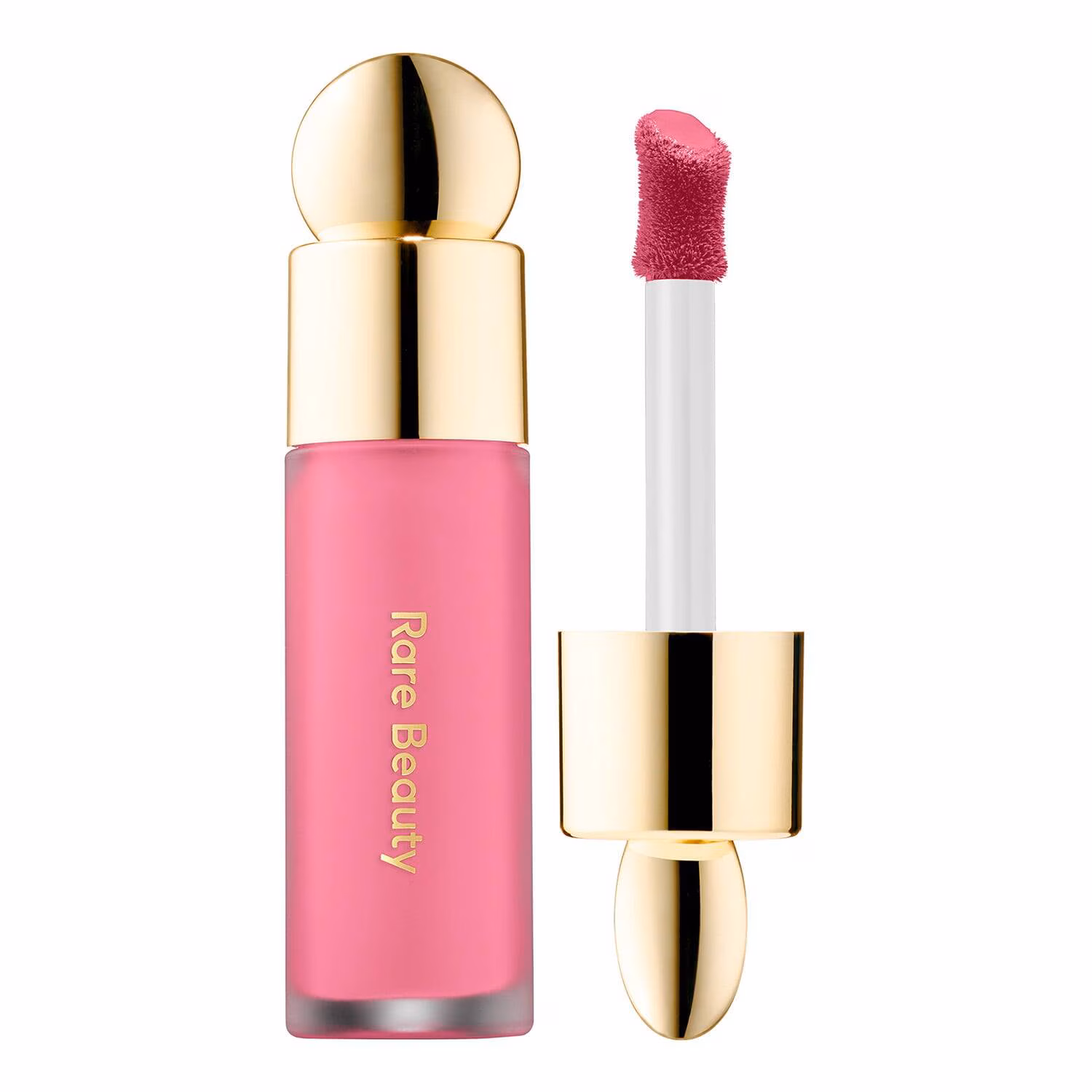 Rare Beauty Soft Pinch Liquid Blush