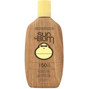 Sun Bum Original SPF 50