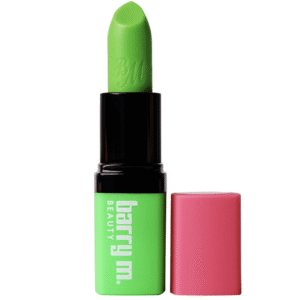 Barry M Lip Paint