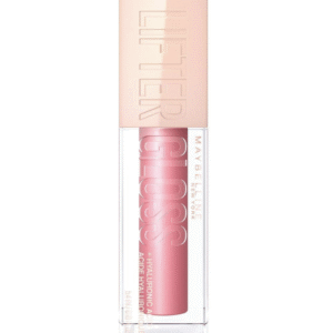 Maybelline Lifter Gloss