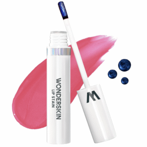 Wonderskin Wonder Blading All-Day Lip Stain