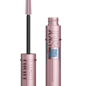 Maybelline Lash Sensational Sky High Mascara
