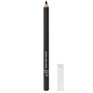 e.l.f. Cosmetics Smoky Kohl Eyeliner Pencil