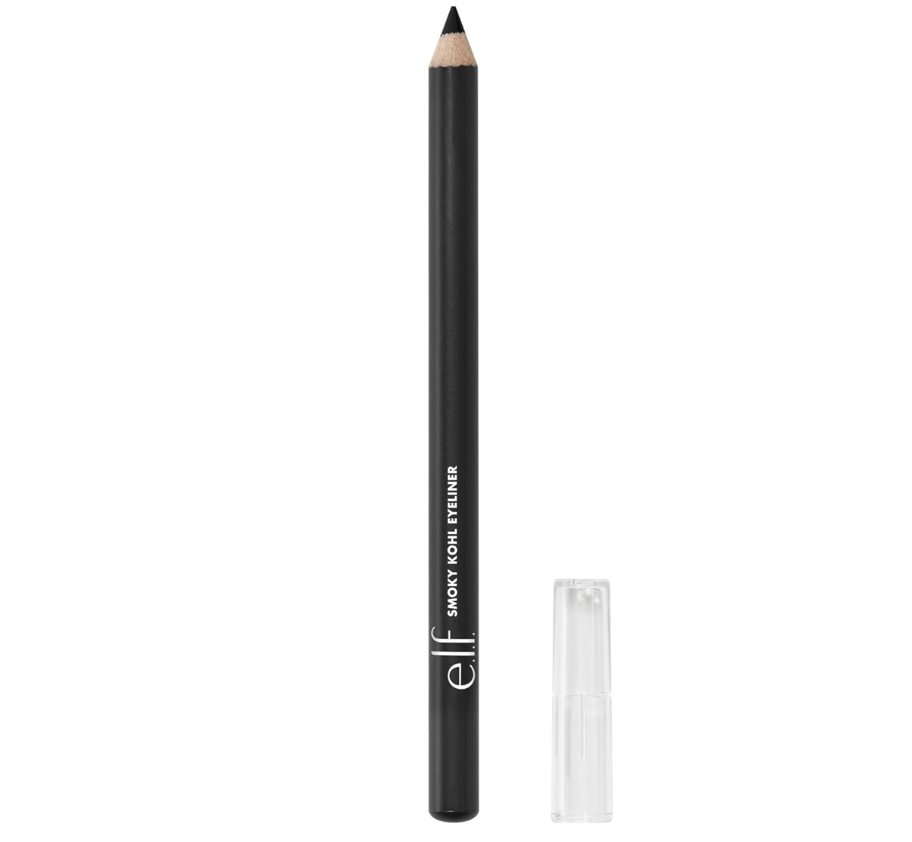 e.l.f. Cosmetics Smoky Kohl Eyeliner Pencil