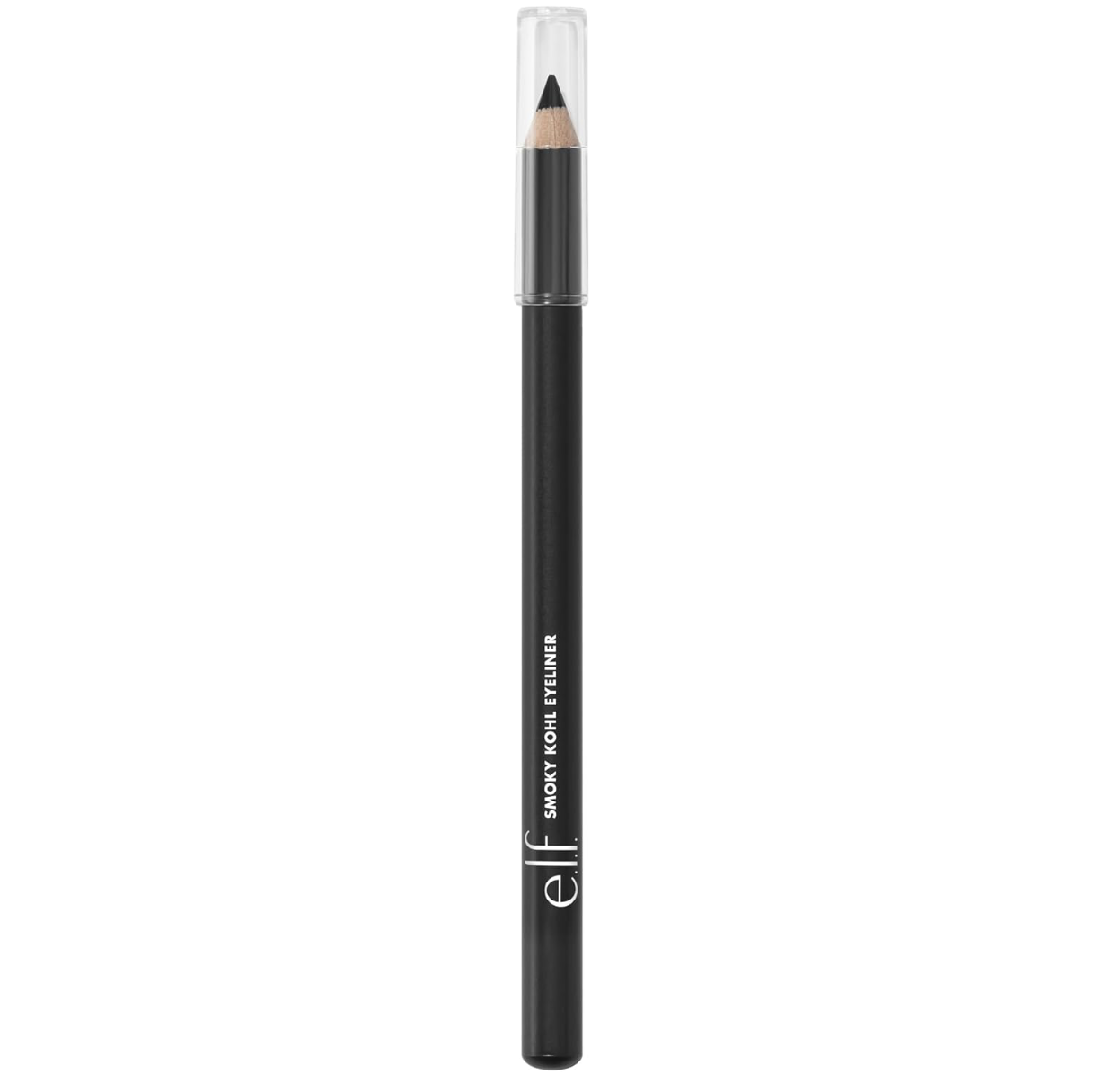 e.l.f. Cosmetics Smoky Kohl Eyeliner Pencil - Image 2