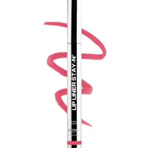 SACHEU Beauty Lip Liner Stay-N