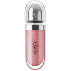 KIKO Milano 3D Hydra Lipgloss