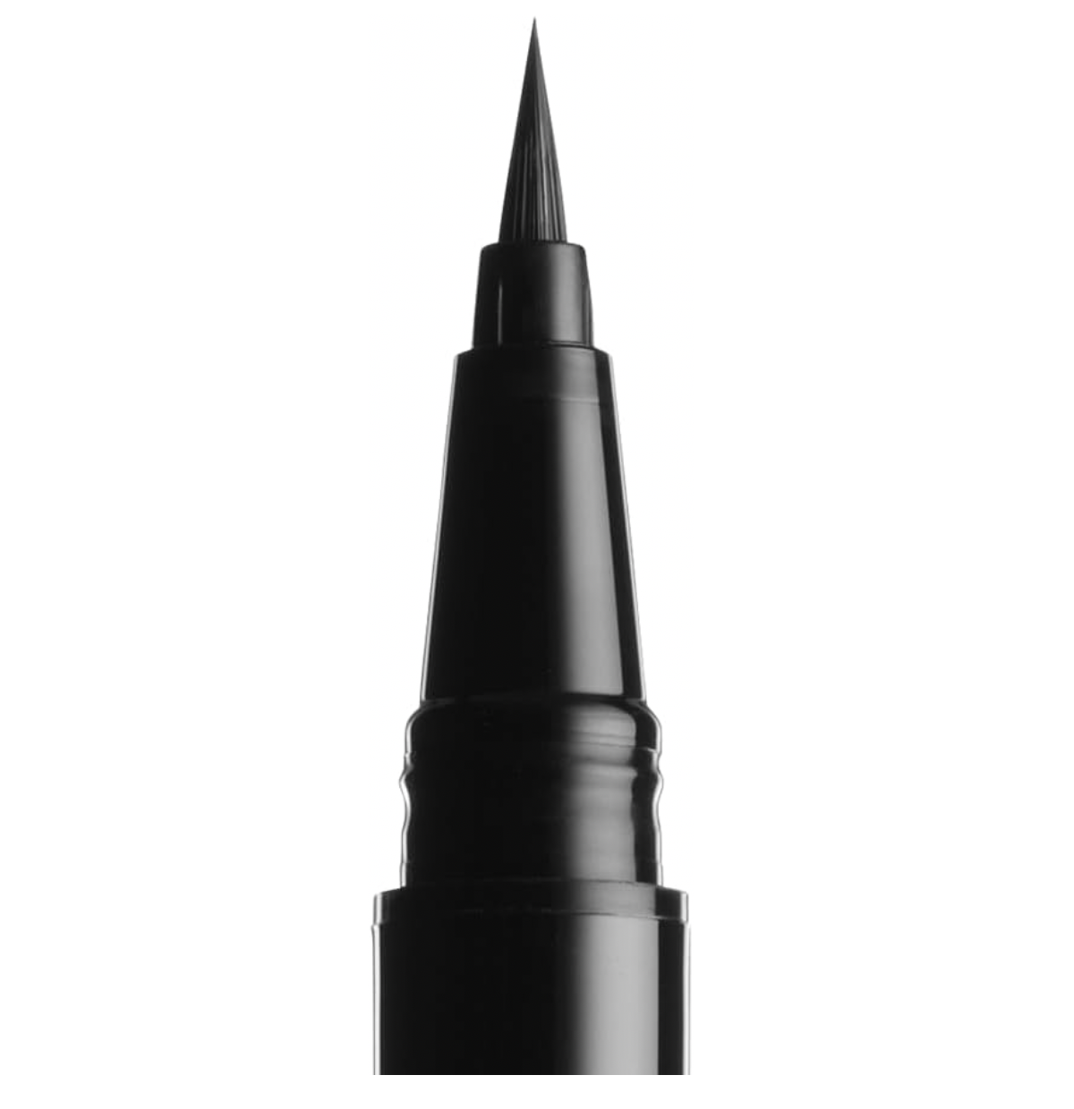 NYX Professional Makeup Epic Ink Eye Liner - Image 2