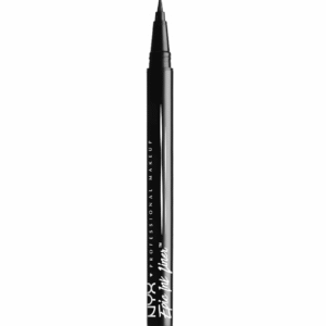 NYX Professional Makeup Epic Ink Eye Liner