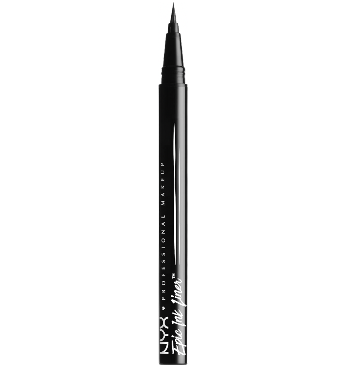 NYX Professional Makeup Epic Ink Eye Liner