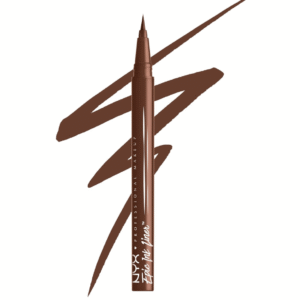 NYX Professional Makeup Epic Ink Liner