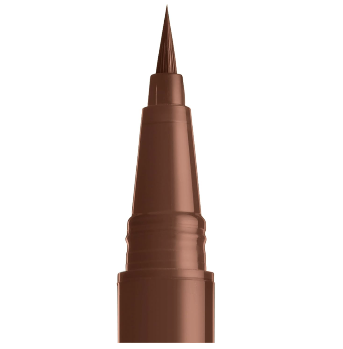 NYX Professional Makeup Epic Ink Liner - Image 2