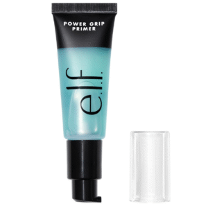 e.l.f. Power Grip Primer