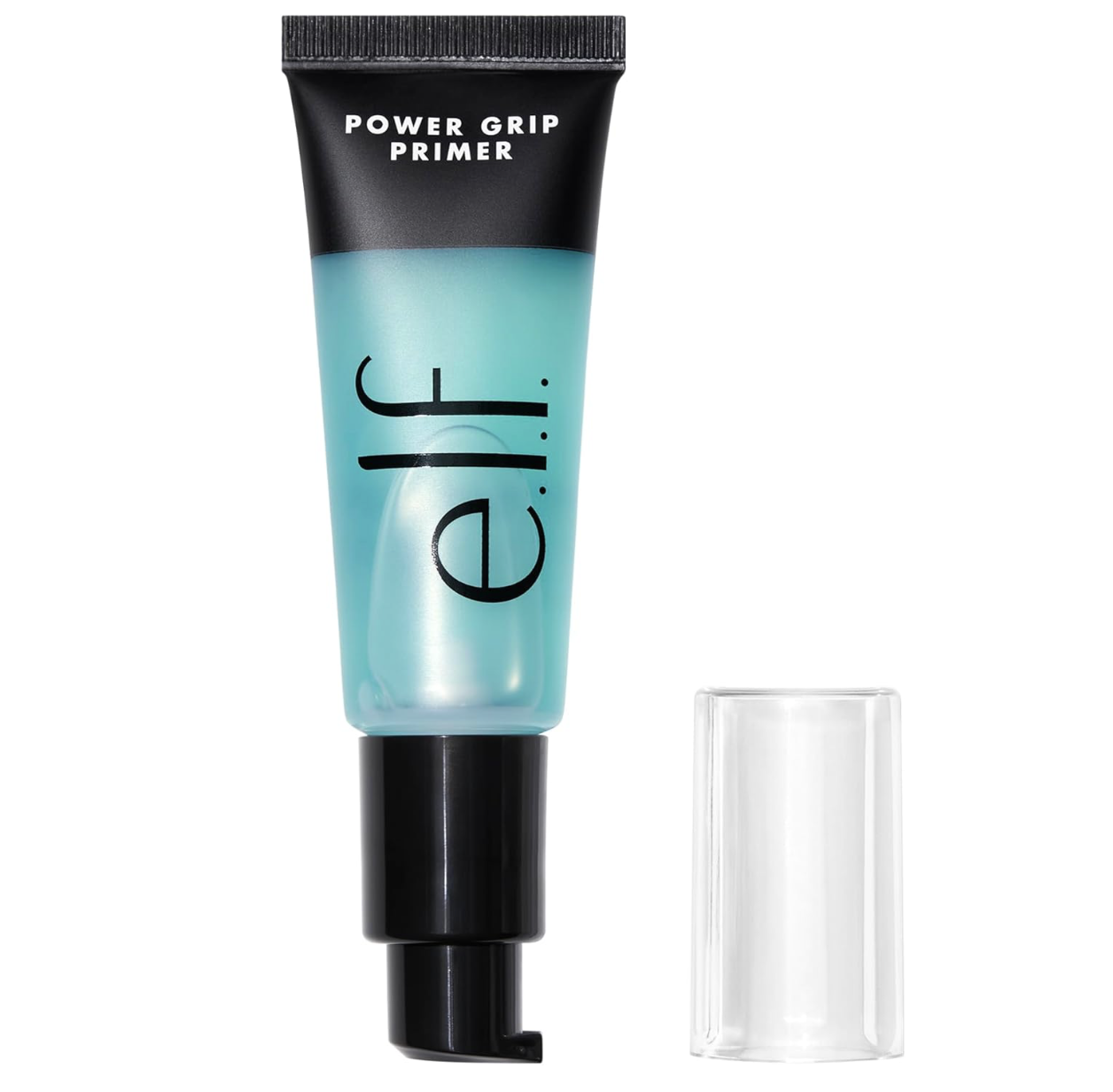 e.l.f. Power Grip Primer