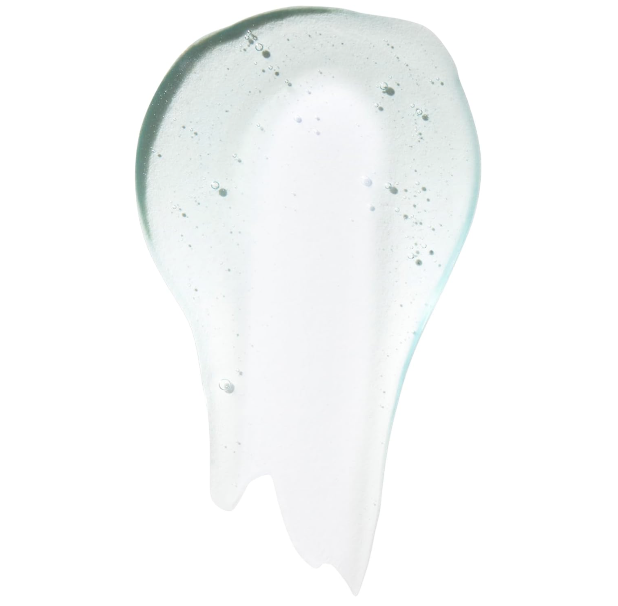 e.l.f. Power Grip Primer - Image 2