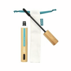 ZAO Mascara