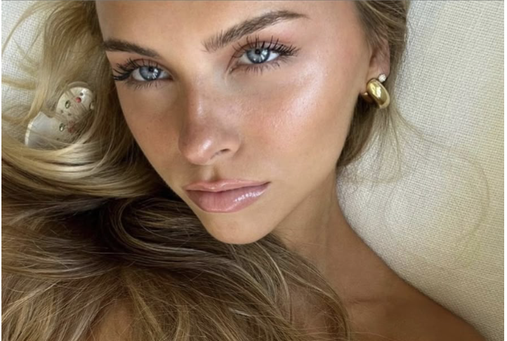 A Guide to the Perfect Glow: Glowy Makeup Secrets You Can’t Miss