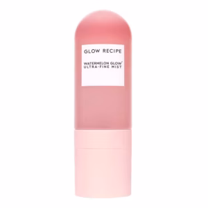 Glow Recipe Watermelon Glow Ultra Fine Mist