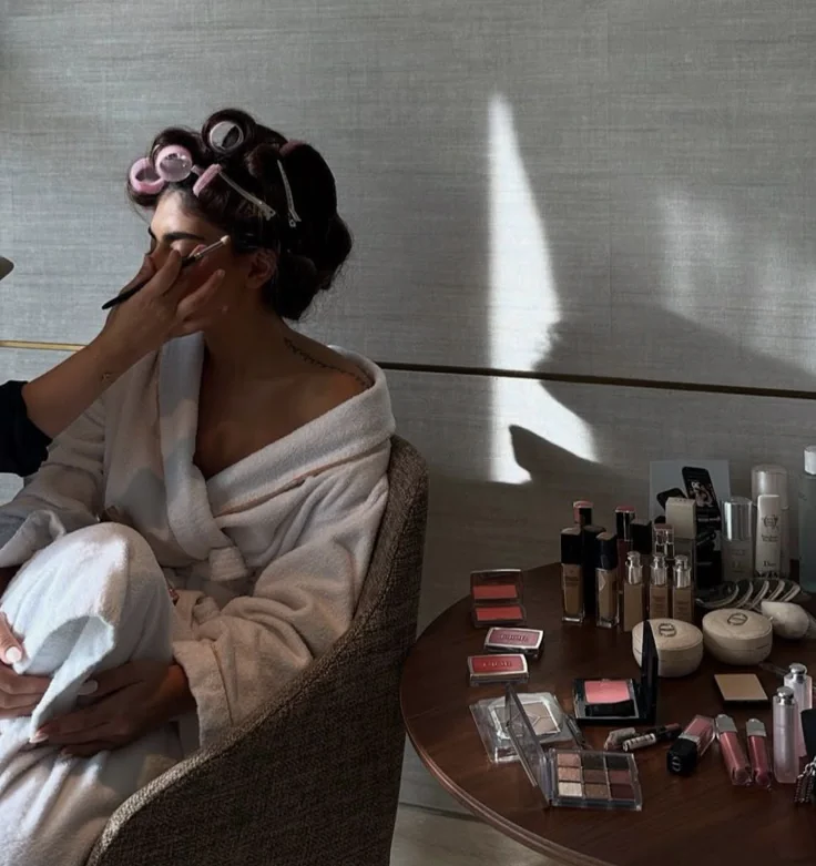 Makeup That Lasts All Day: Our Top Product Picks