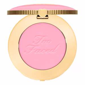 TOO FACED Cloud Crush Blush - Candy Clouds