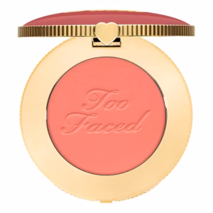 TOO FACED Cloud Crush Blush - Head In The Clouds