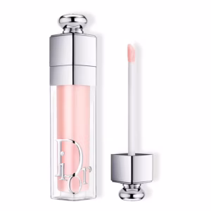 DIOR Addict Lip Maximizer