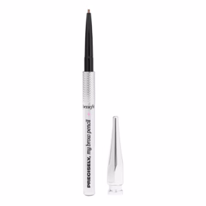 Benefit Precisely My Brow Pencil Mini