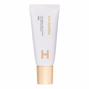 Hourglass Veil Hydrating Skin Tint
