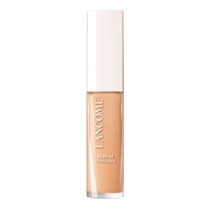 Lancôme Teint Idole Ultra Wear Care and Glow Concealer