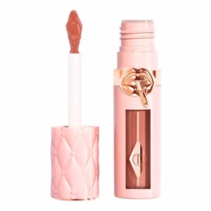 Charlotte Tilbury Big Lip Plumpgasm