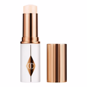Charlotte Tilbury Unreal Skin Sheer Glow Tint