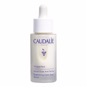 Caudalie Vinoperfect Brightening Dark Spot Serum